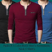 Tshirts